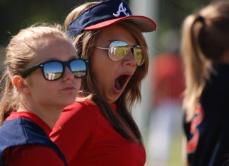 Nu-i asa ca nu poti sa dormi?