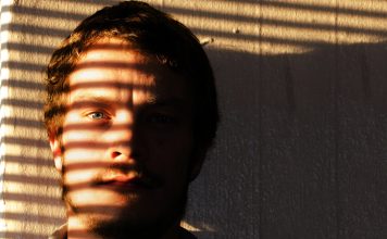 Uimitoare poveste a lui Phineas Gage