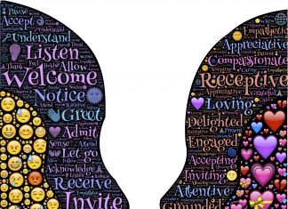 Ce este un flegmatic?