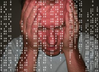 5 semne posibile ale unui accident vascular cerebral