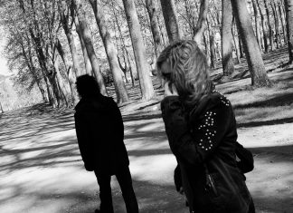 Tu când ai fost gelos ultima oară?