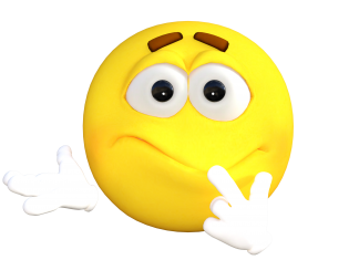 Sughiţul şi evoluţia