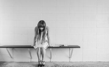 De ce nu ești fericit?